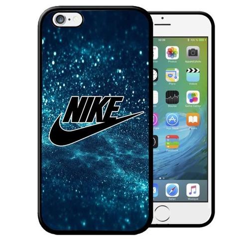 Coque Iphone 6s Nike Meilleures offres neuf et occasion